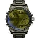 Relogio-Diesel-Mr-Daddy -1-